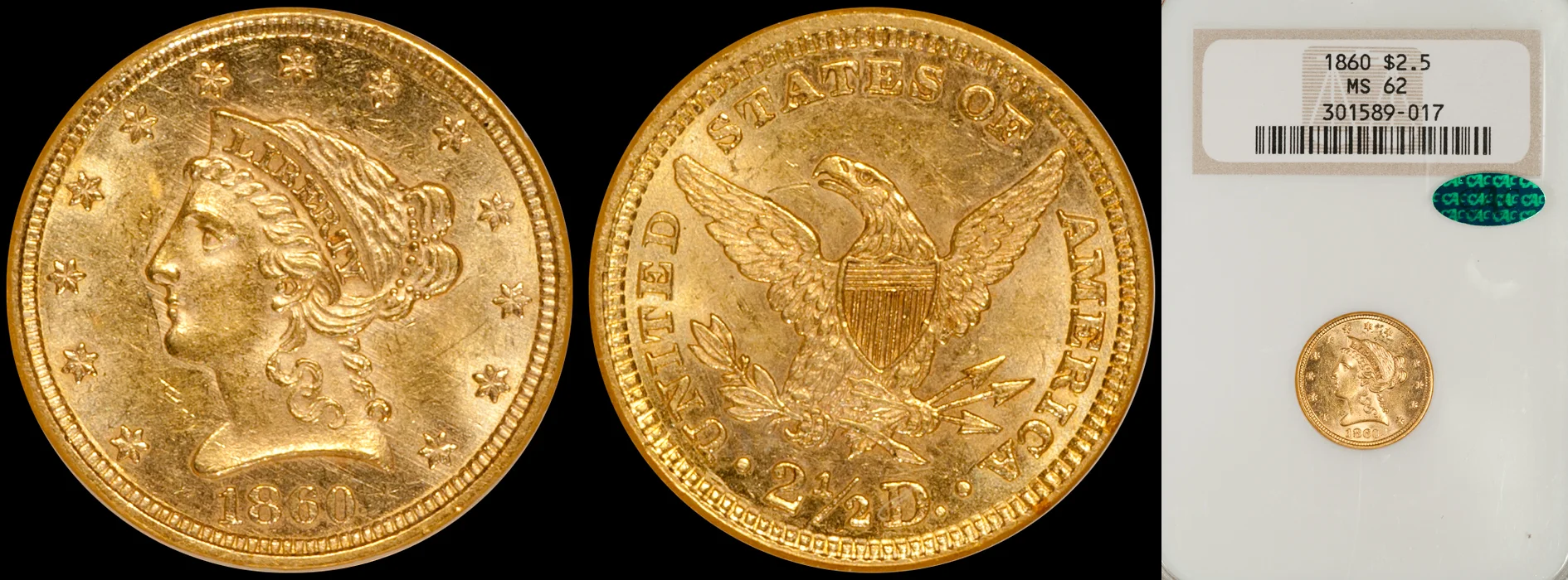 1860_250_N62_CAC.jpg