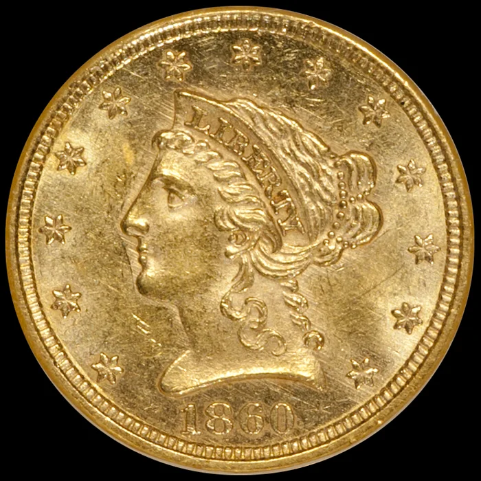 1860_250_N62_CAC_o.jpg
