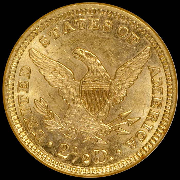 1860_250_N62_CAC_r.jpg