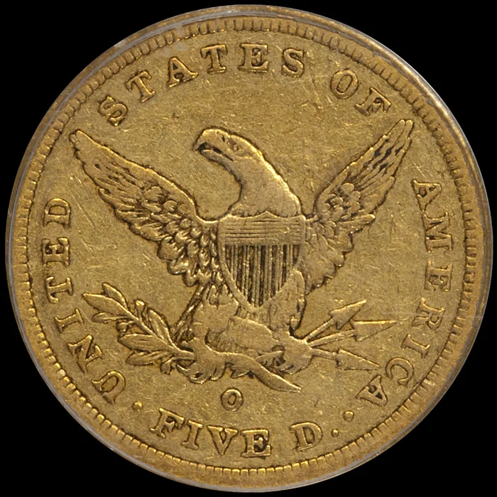 1842O_5_P20_r.jpg