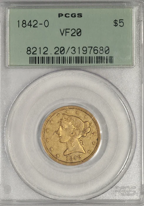 1842O_5_P20_S.jpg