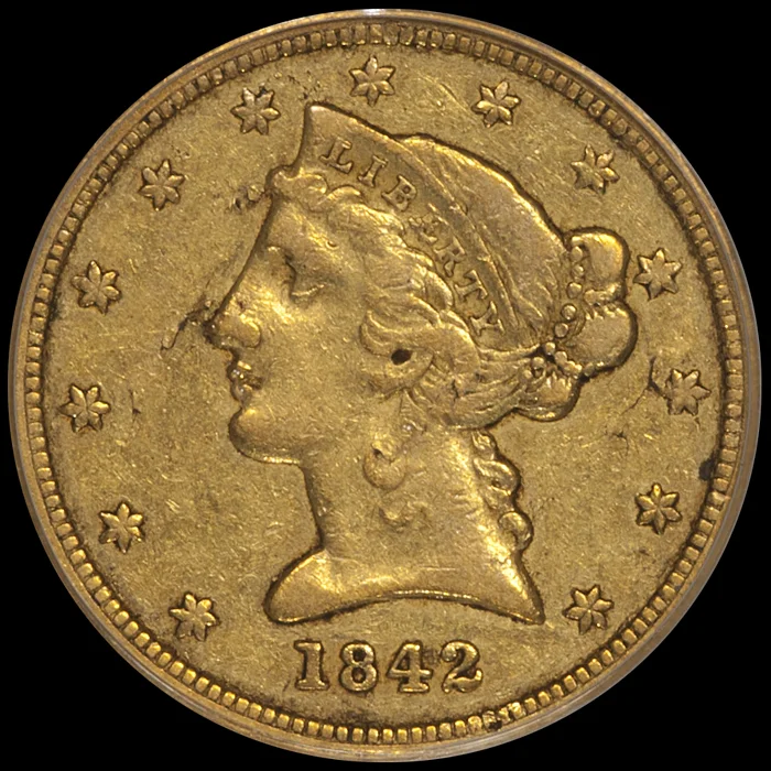1842O_5_P20_o.jpg