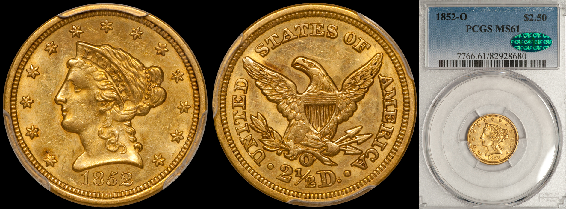 1852O_250_P61_CAC.jpg