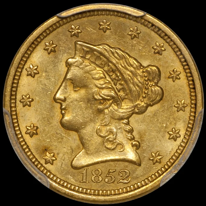 1852O_250_P61_CAC_o.jpg
