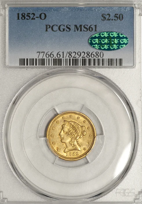 1852O_250_P61_CAC_S.jpg