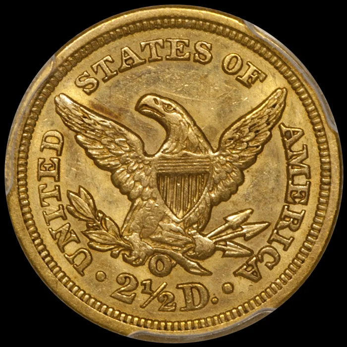 1852O_250_P61_CAC_r.jpg