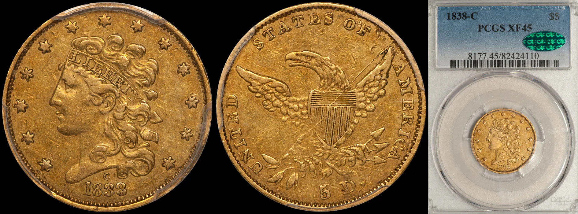 1838C_5_P45_CAC.jpg