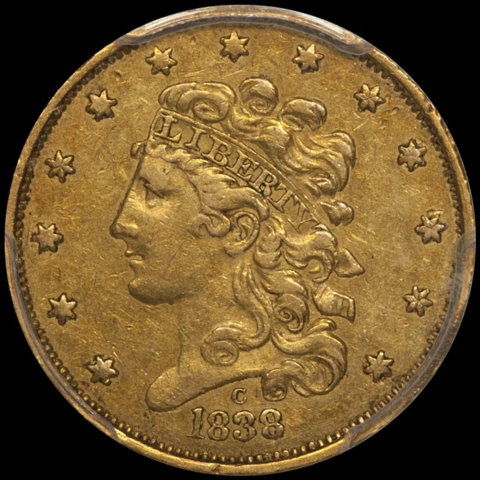 1838C_5_P45_CAC_o.jpg
