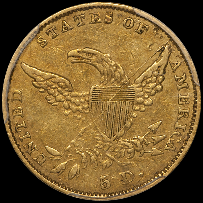 1838C_5_P45_CAC_r.jpg