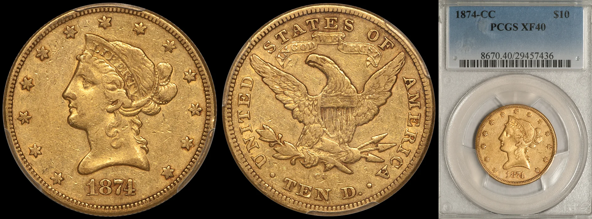 1874CC_10_P40.jpg