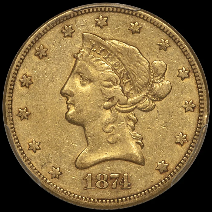 1874CC_10_P40_o.jpg