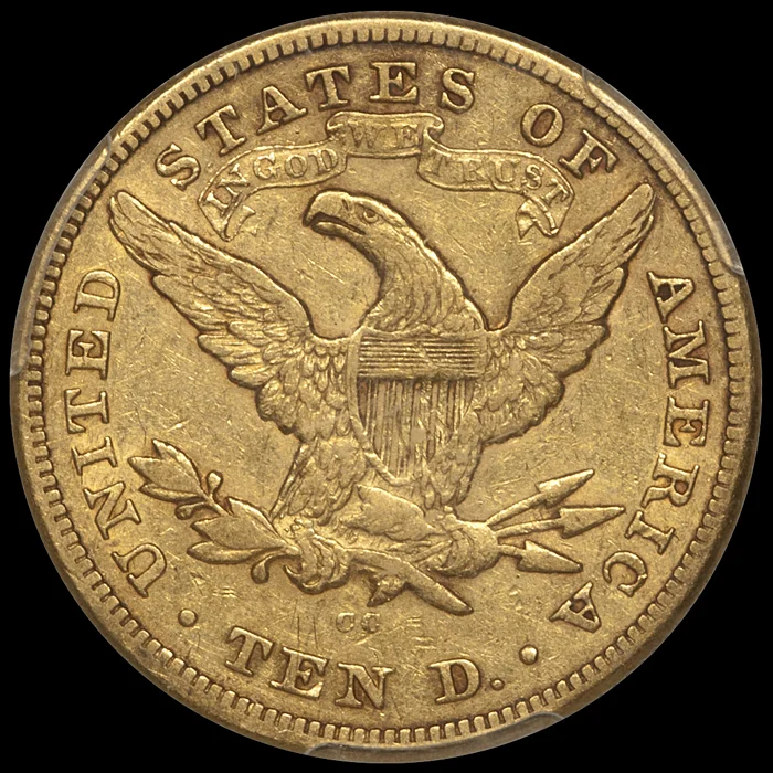 1874CC_10_P40_r.jpg