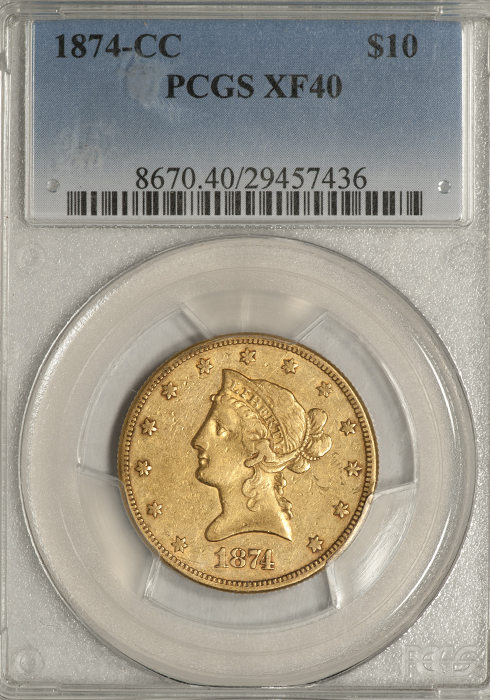 1874CC_10_P40_S.jpg