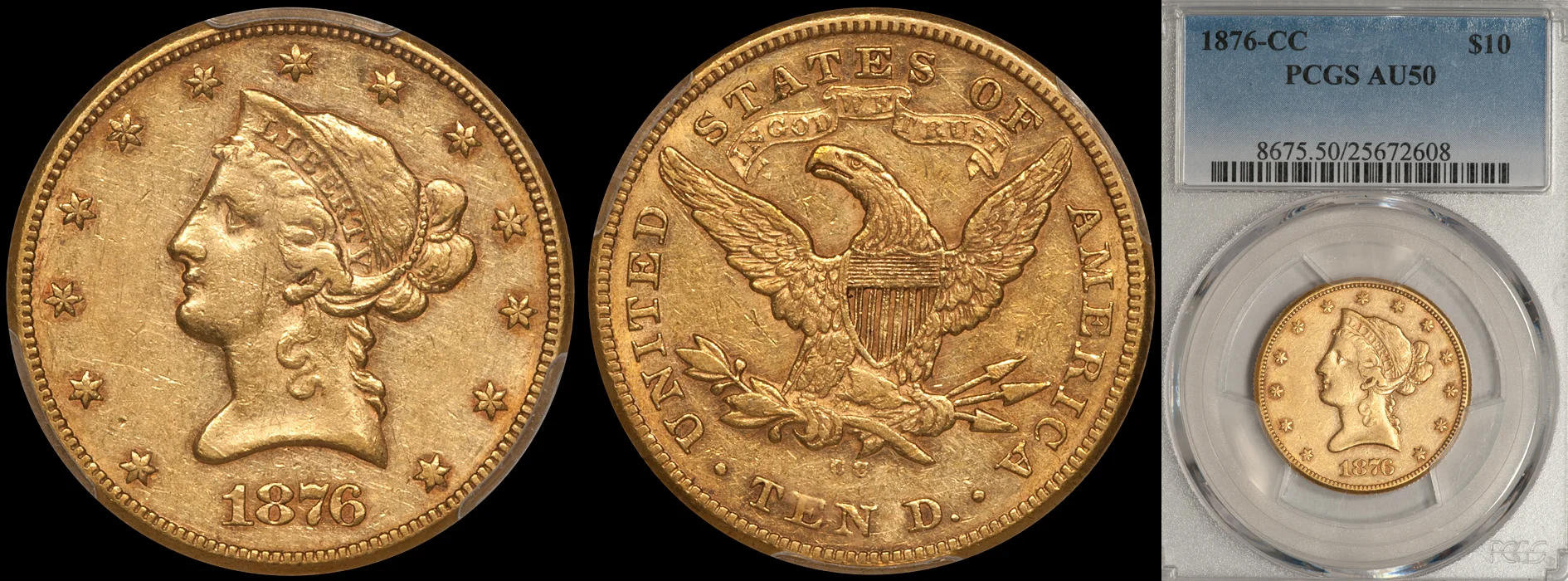 1876CC_10_P50.jpg