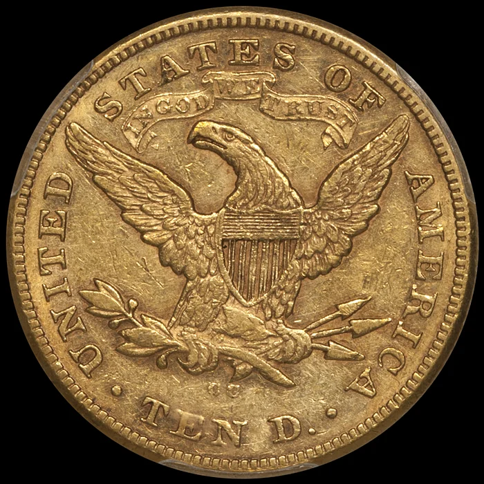 1876CC_10_P50_r.jpg