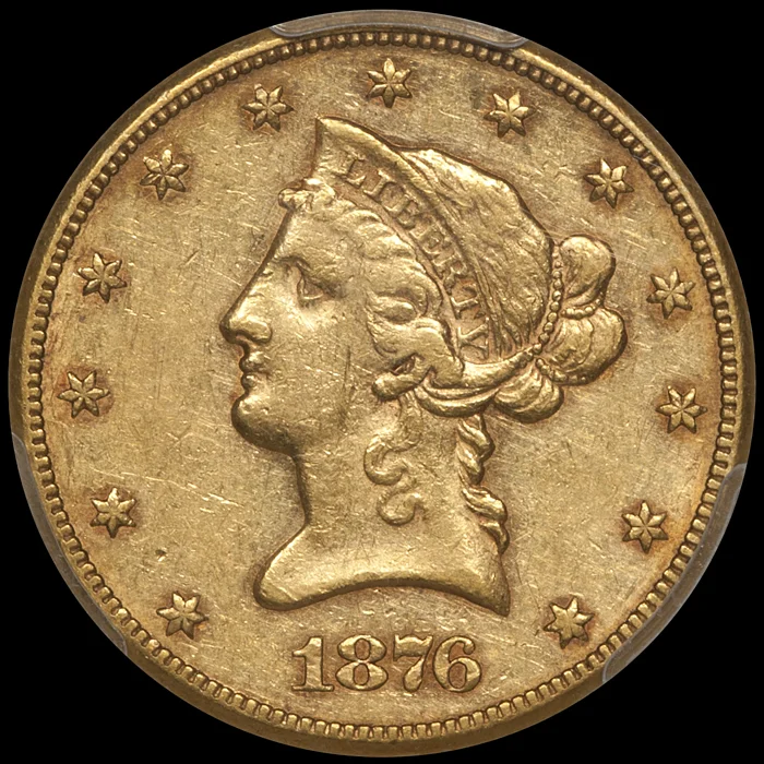 1876CC_10_P50_o.jpg