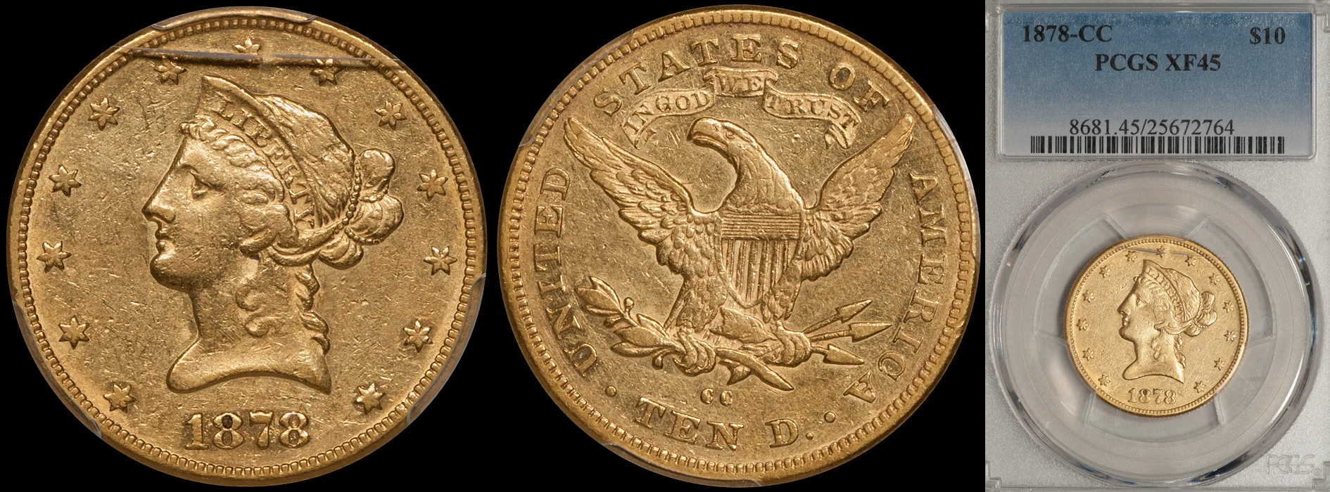 1878CC_10_P45.jpg
