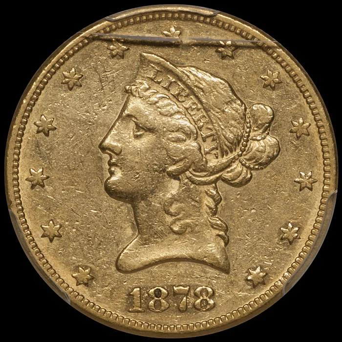 1878CC_10_P45_o.jpg