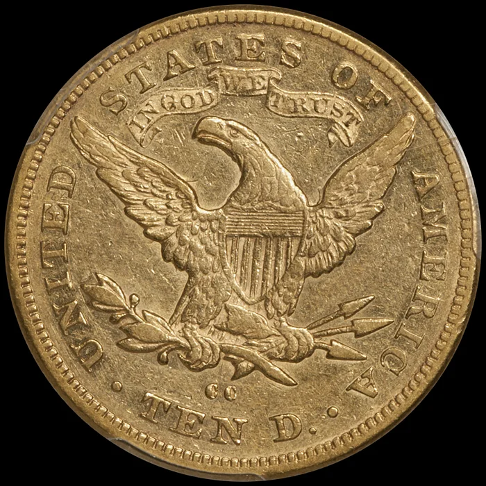 1878CC_10_P45_r.jpg