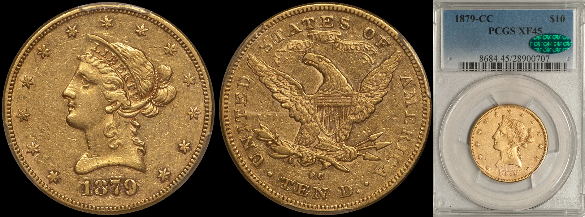 1879CC_10_P45_CAC.jpg