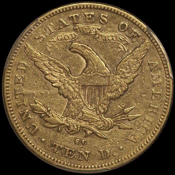 1879CC_10_P45_CAC_r.jpg