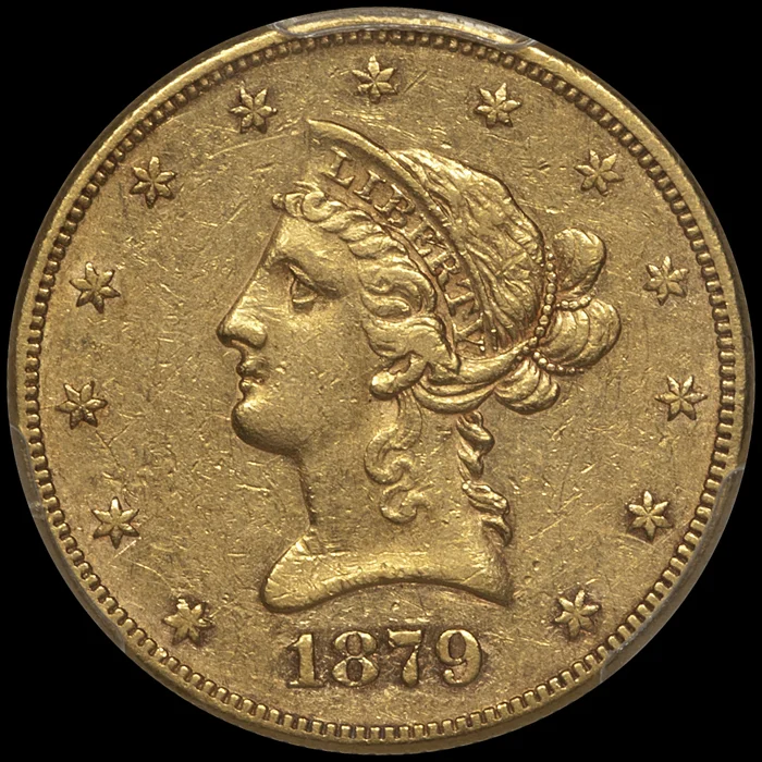 1879CC_10_P45_CAC_o.jpg