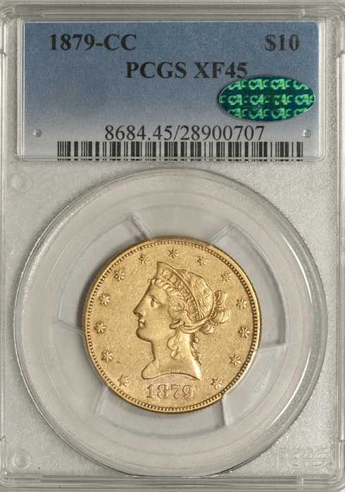 1879CC_10_P45_CAC_S.jpg