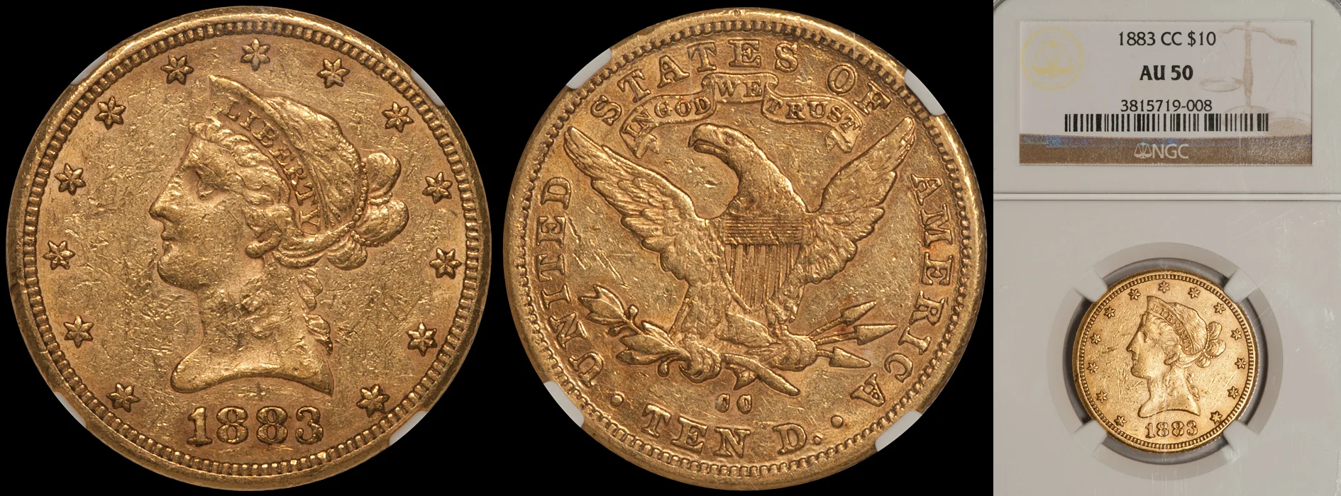 1883CC_10_N50.jpg