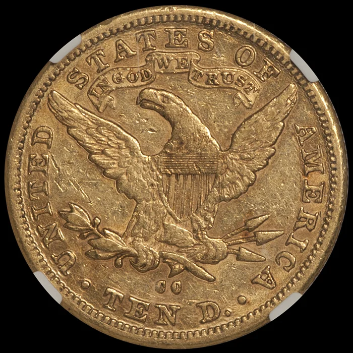 1883CC_10_N50_r.jpg