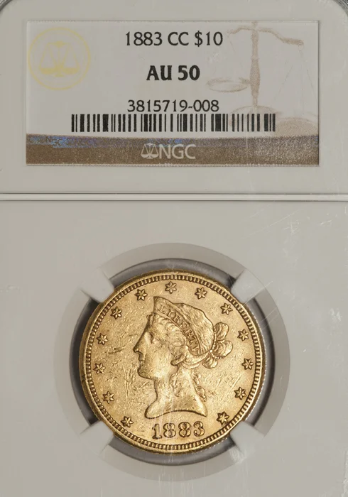 1883CC_10_N50_S.jpg