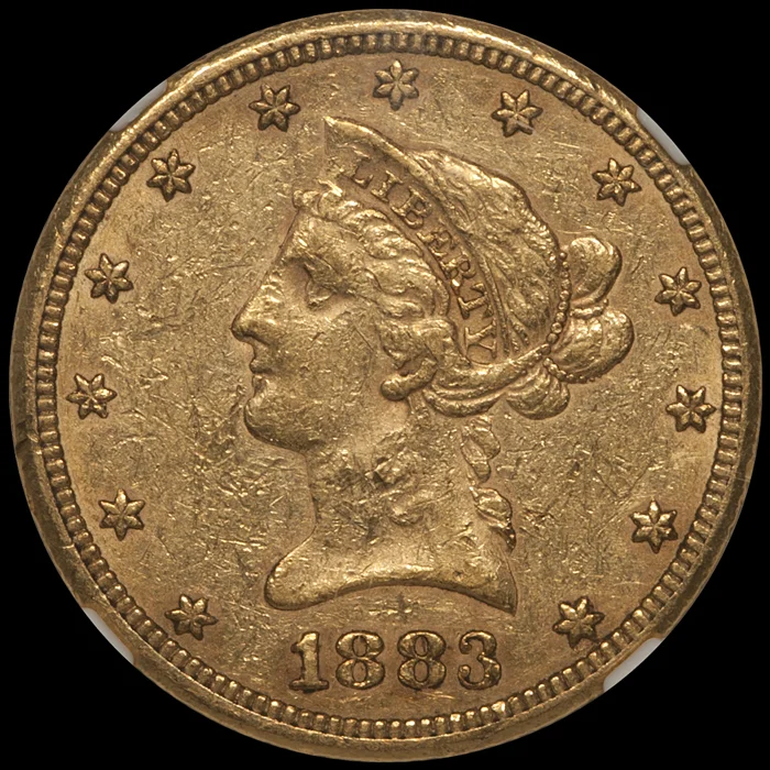 1883CC_10_N50_o.jpg
