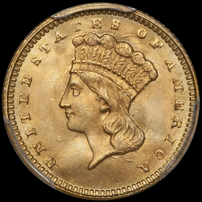 1861_1_P66plus_CAC_o.jpg