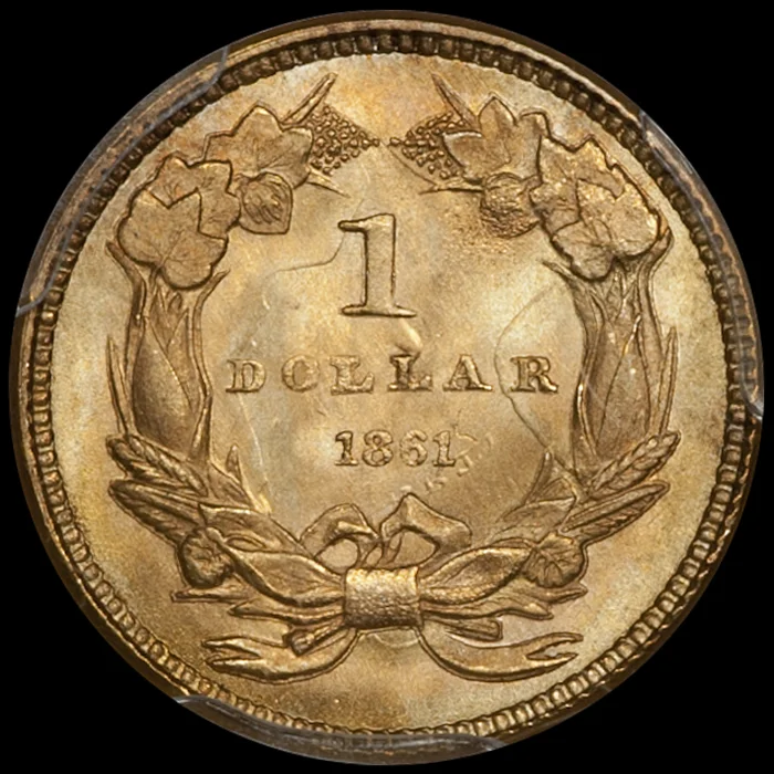 1861_1_P66plus_CAC_r.jpg
