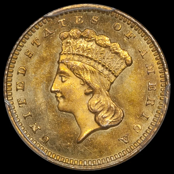 1862_1_P66_CAC_o.jpg