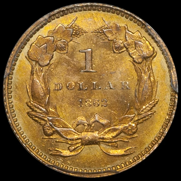 1862_1_P66_CAC_r.jpg
