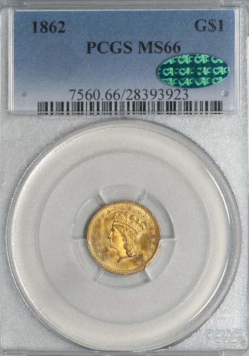 1862_1_P66_CAC_S.jpg