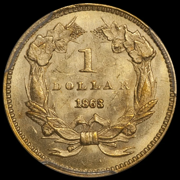 1863_1_P65_CAC_r.jpg