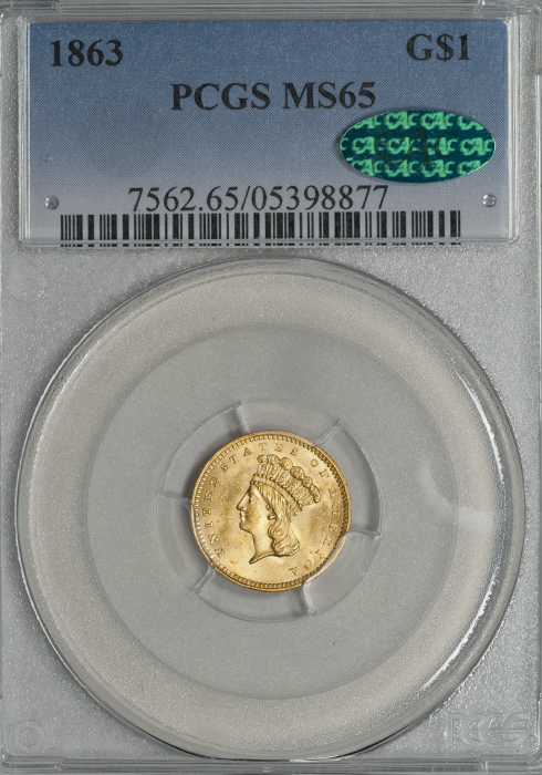 1863_1_P65_CAC_S.jpg