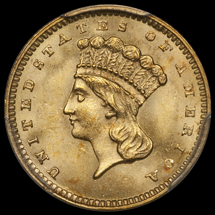 1863_1_P65_CAC_o.jpg
