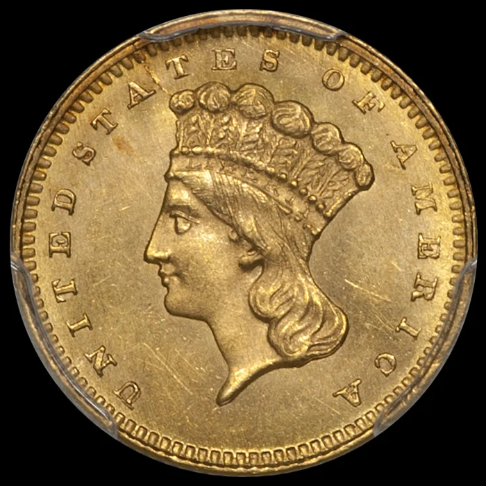 1864_1_P64_CAC_o.jpg