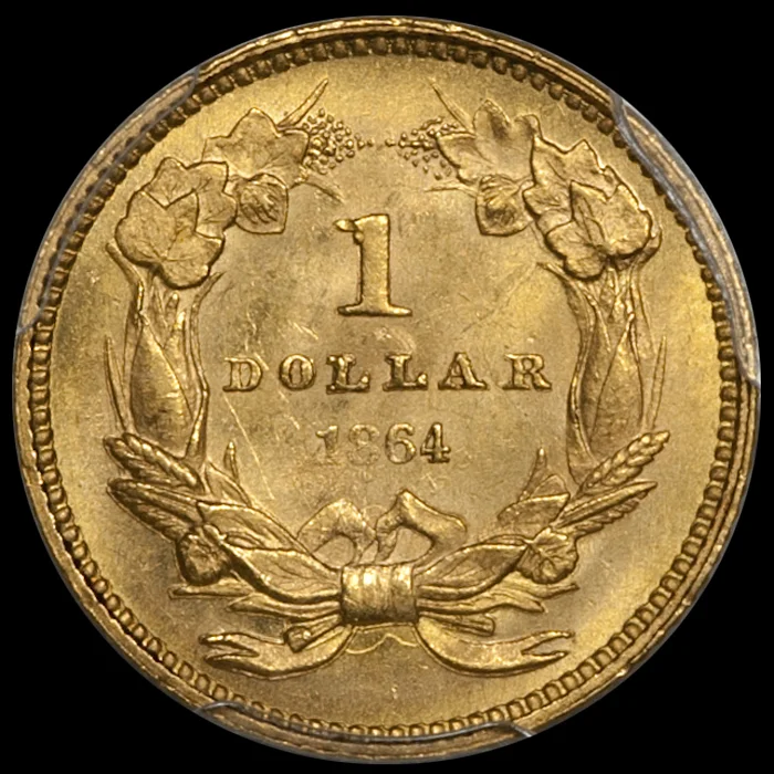 1864_1_P64_CAC_r.jpg