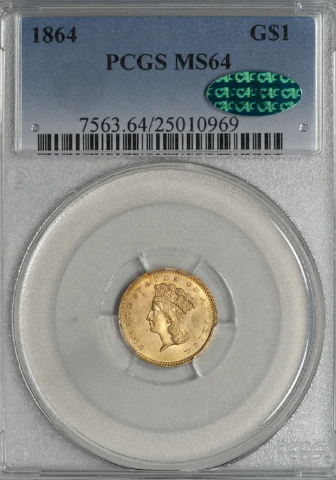 1864_1_P64_CAC_S.jpg