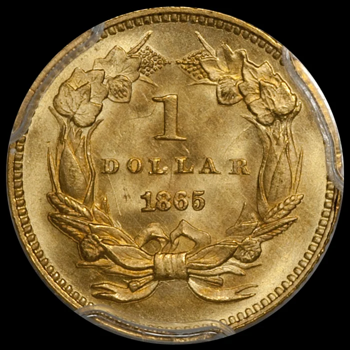 1865_1_P66_r.jpg