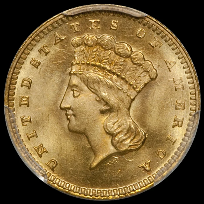 1865_1_P66_o.jpg