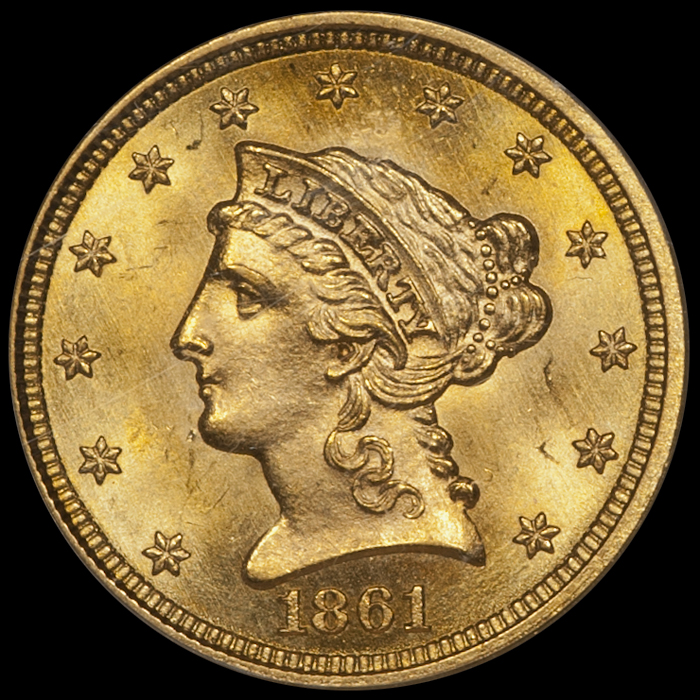 1861_250_P66_CAC_OGH_o.jpg