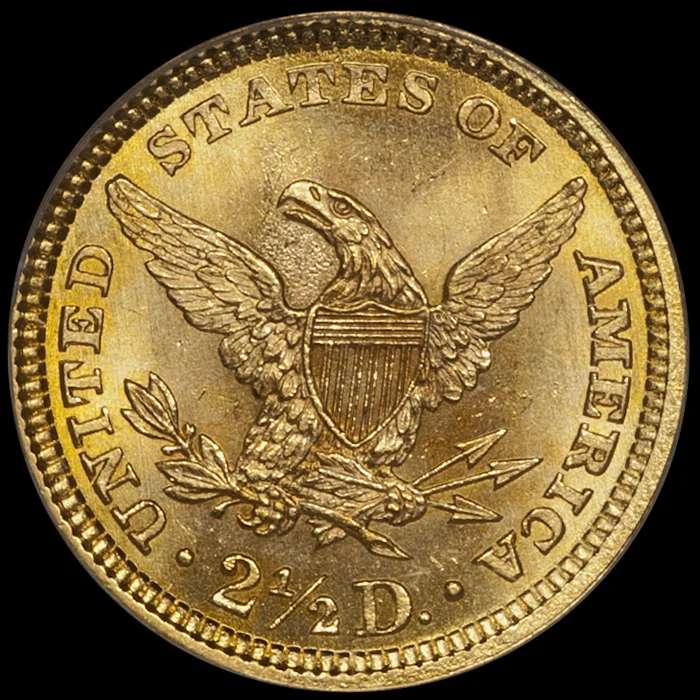 1861_250_P66_CAC_OGH_r.jpg