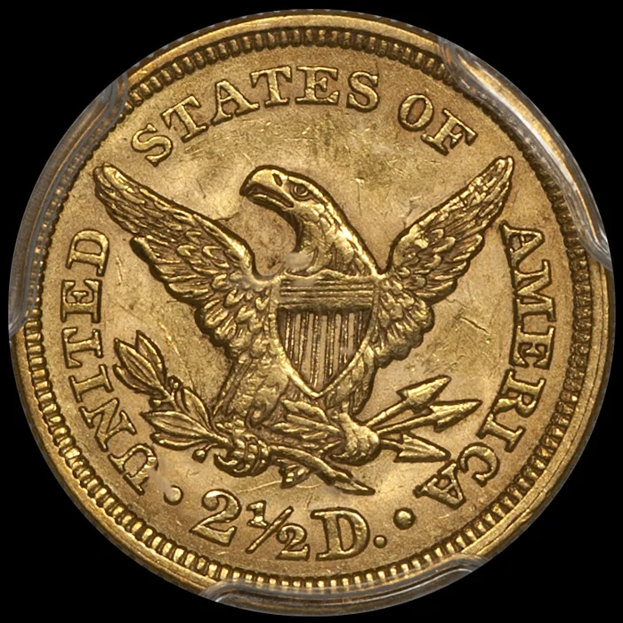 1861_250_P62_CAC_oldrev_r.jpg