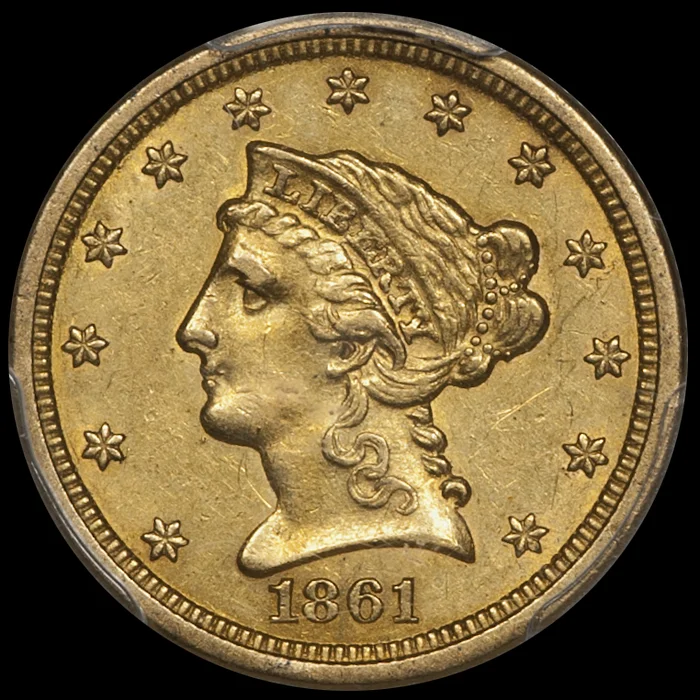 1861S_250_P55_CAC_o.jpg