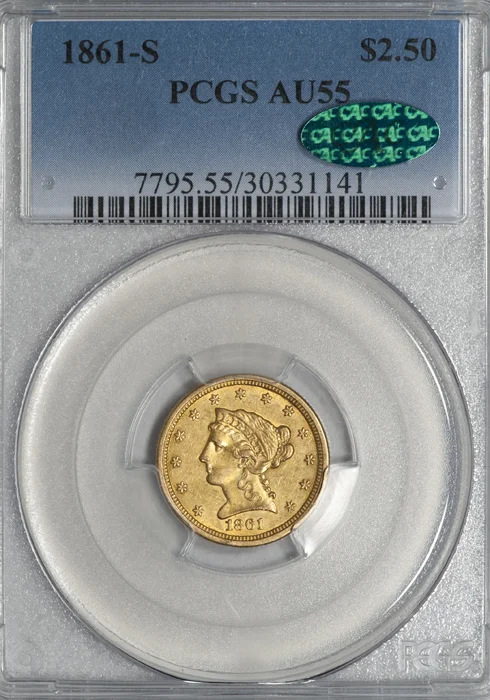 1861S_250_P55_CAC_S.jpg