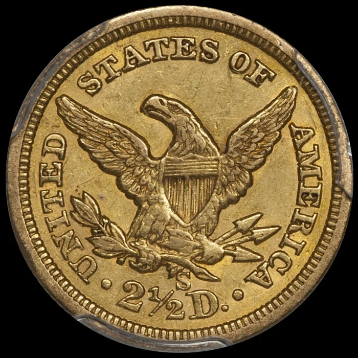 1861S_250_P55_CAC_r.jpg